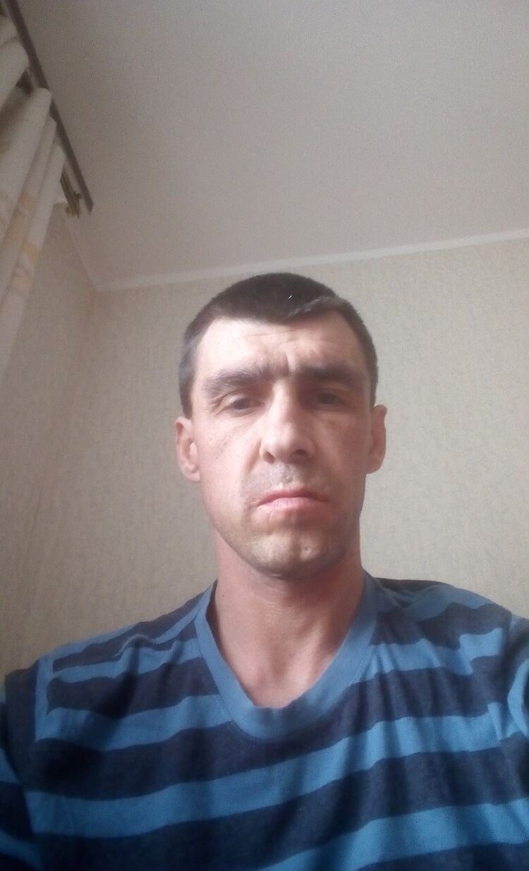 ���� 25640680 ������� �������, 42 ����, ���� ���������� � �������