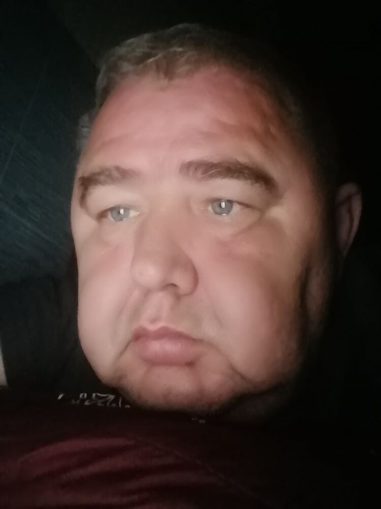  47331400  , 53 ,    