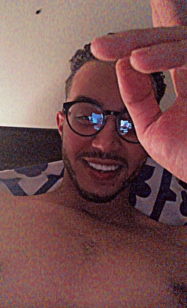 ���� 38725200 ������� �����, 30 ���, ���� ���������� � ���������������