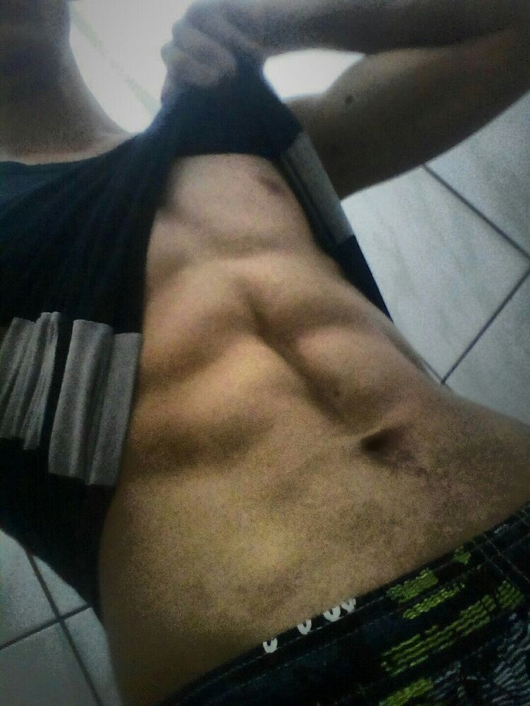 ���������� ������, ���� ������� ����, 28 ���, ������������ ��� ����� � ���������, c�������� ���������, ���������