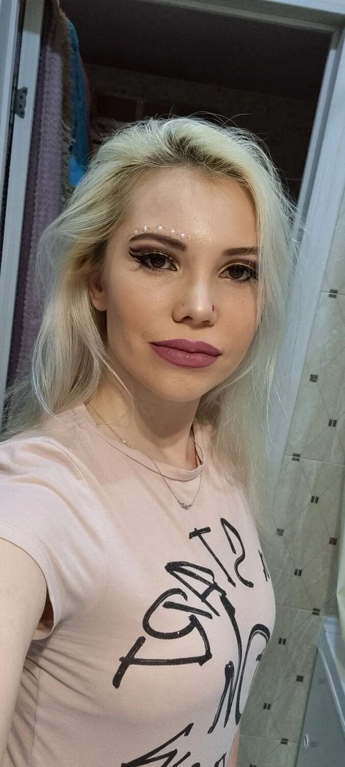 ���� 56313310 ������� ���������, 26 ���, ���� ���������� � ����������