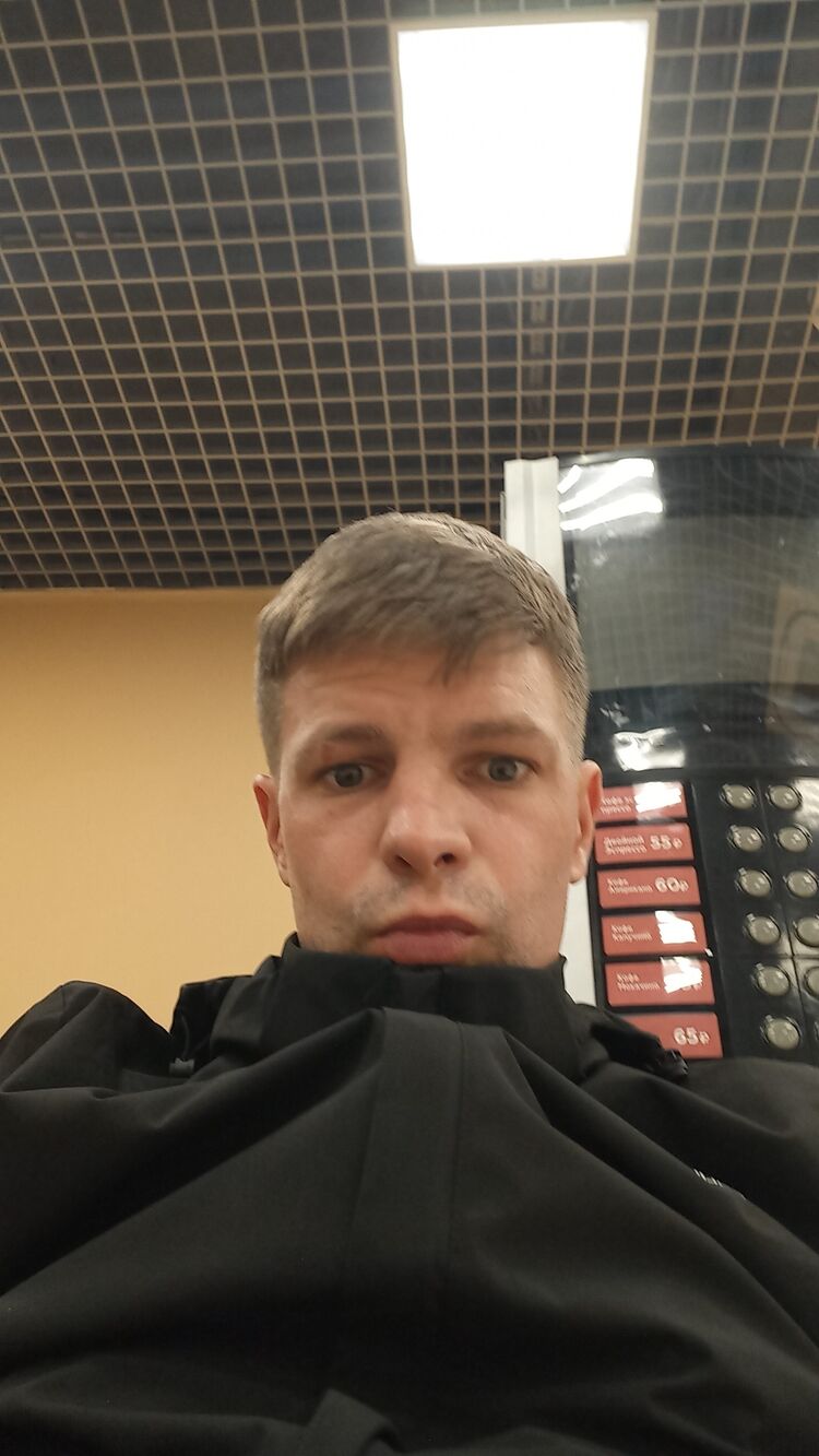  33831760  , 35 ,    