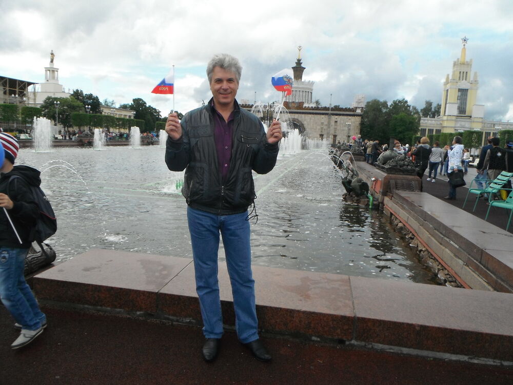 ���� 11622840 ������� ���������, 65 ���, ���� ���������� � ������