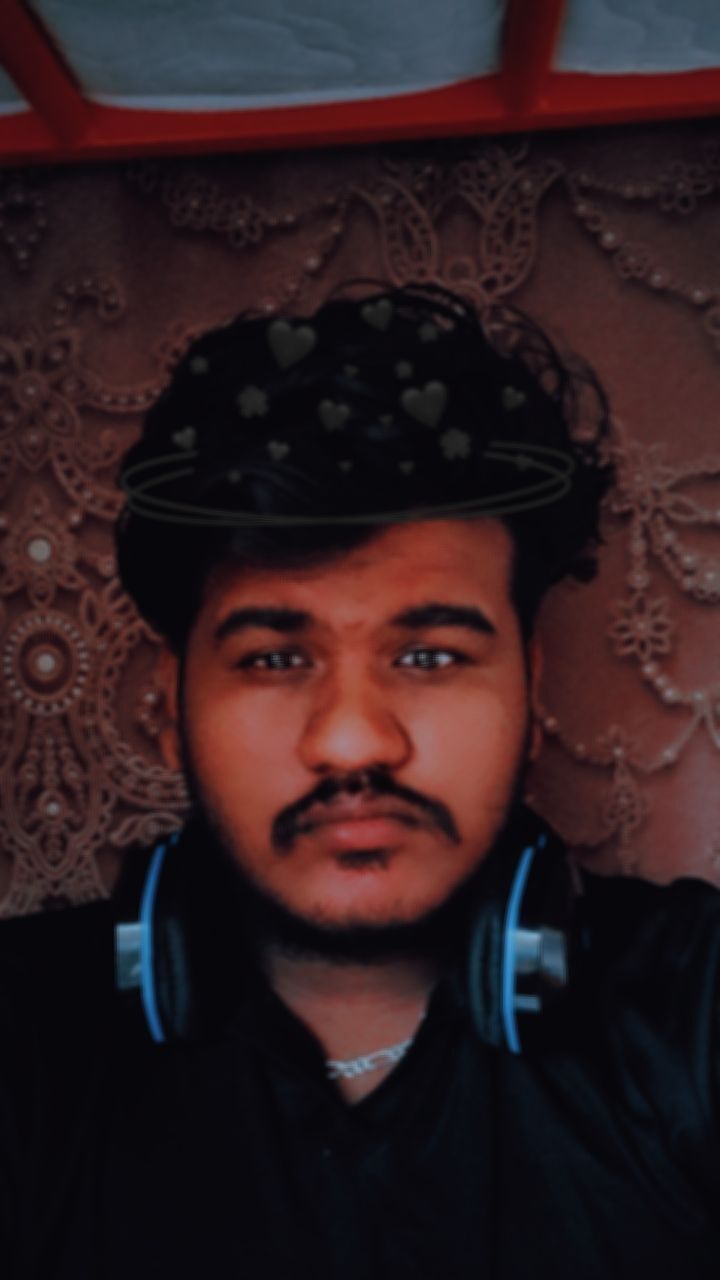  41138160  Keerthi, 22 ,    -