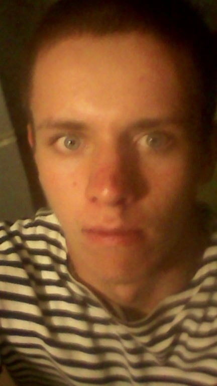 ���� 6276270 ������� ����, 28 ���, ���� ���������� � ������