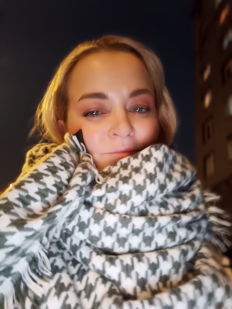 ���������� �����-���������, ���� ������� Alisa, 49 ���, ������������ ��� ����� � ���������, c�������� ���������, ���������