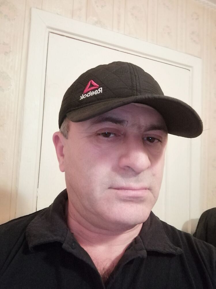 ���� 25211560 ������� �����, 53 ����, ���� ���������� � ����������