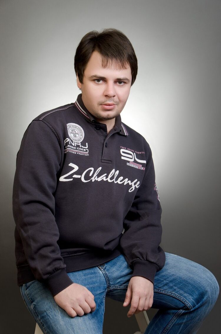 ���� 11424610 ������� �����, 35 ���, ���� ���������� � ����