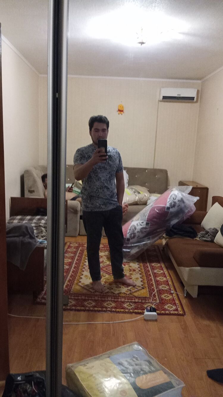  52345110  , 24 ,    