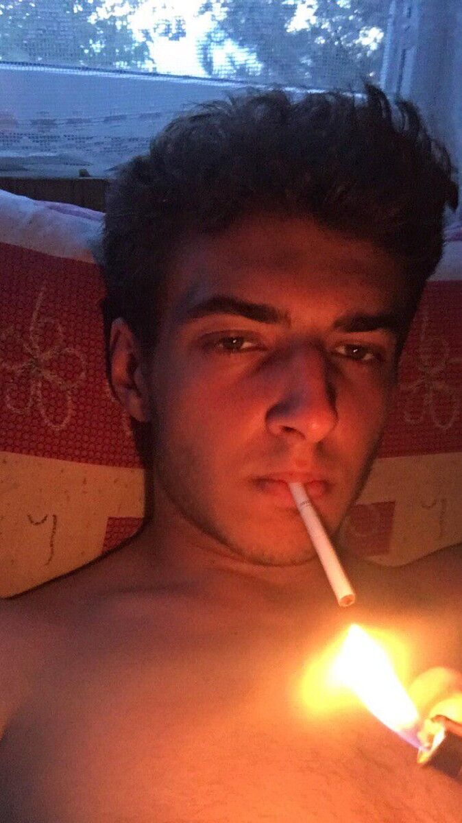 ���� 16656440 ����� �����, 24 ����, ���� ���������� � ���������