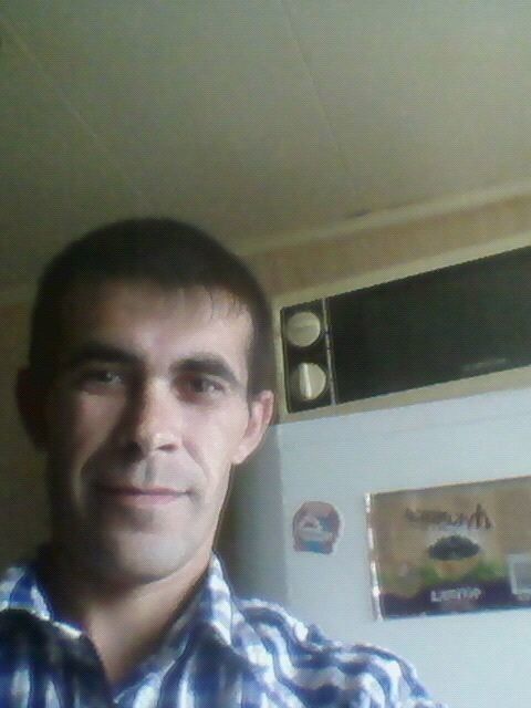  --,   , 39 ,   ,   , c 