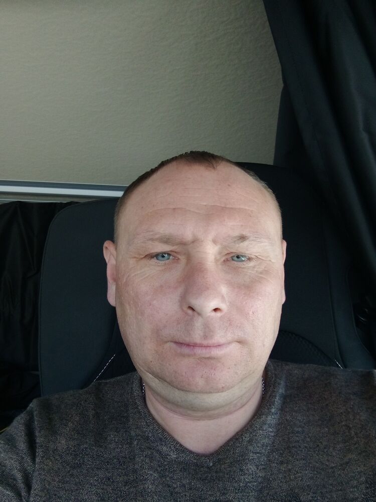  42087080  , 40 ,    