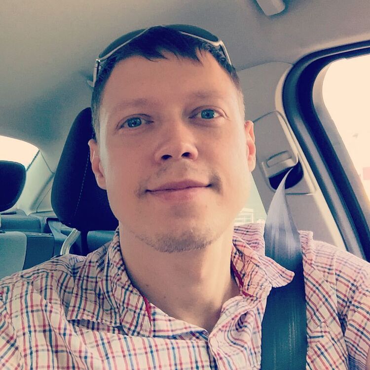 ���� 49256380 ������� ���, 37 ���, ���� ���������� � ������