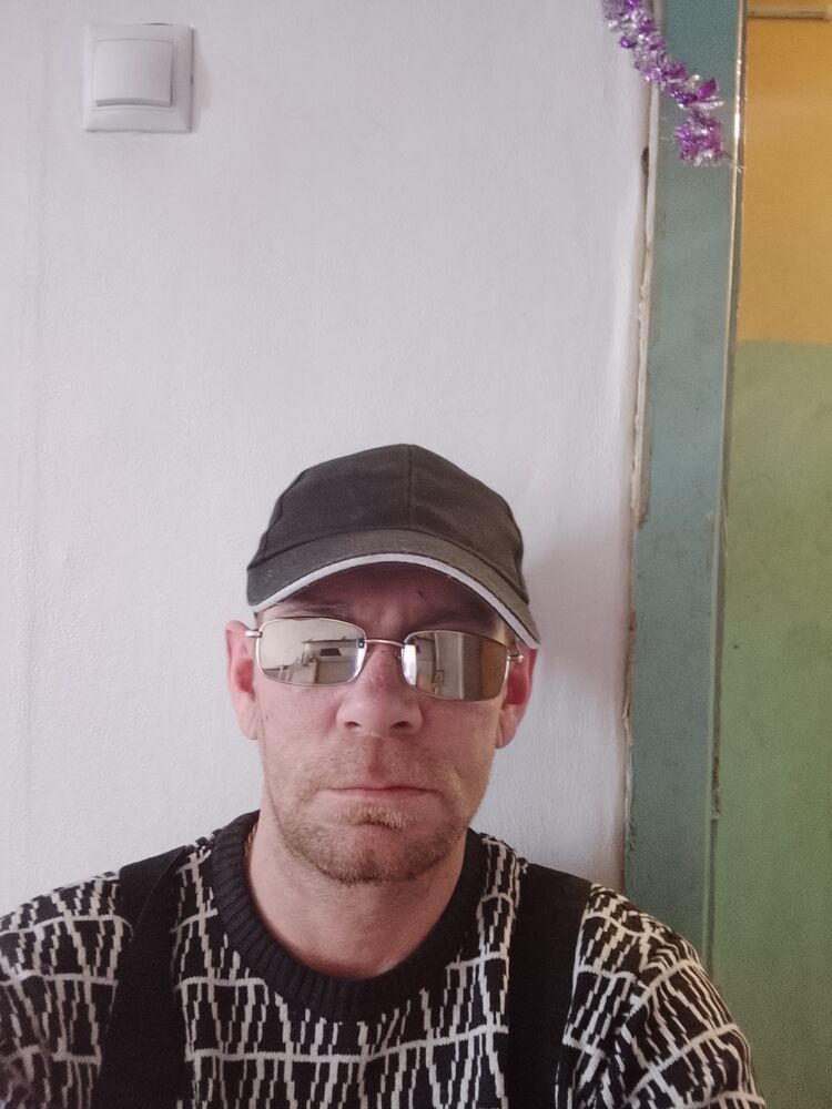 ���� 56120440 ������� ���, 42 ����, ���� ���������� � �������