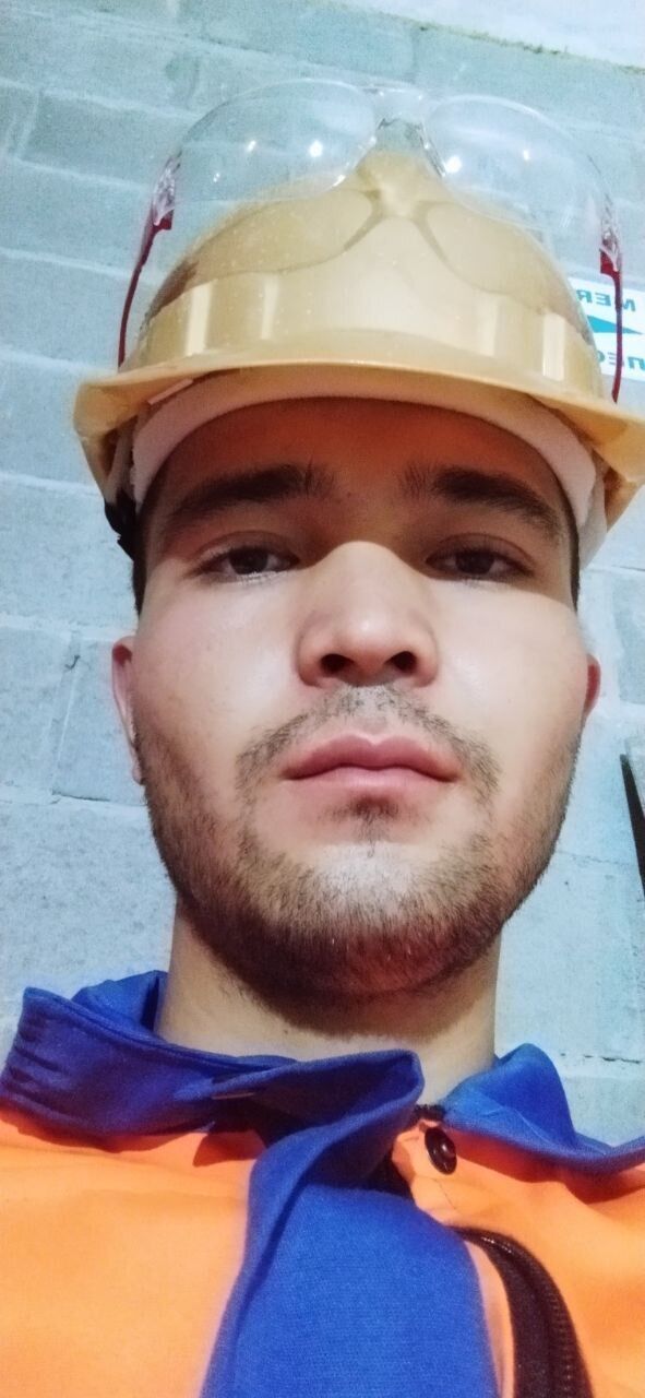 ���������� ������, ���� ������� ����, 26 ���, ������������ ��� ������, ����� � ���������