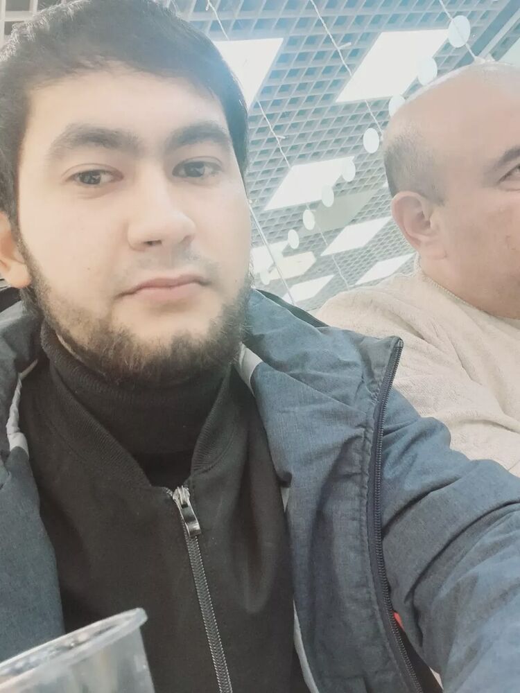 ���� 55150040 ������� �����, 27 ���, ���� ���������� � ������