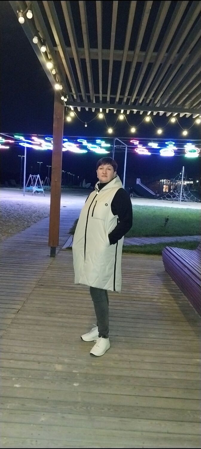 ���������� �������, ���� ������� �����, 48 ���, ������������ ��� c�������� ���������, ���������