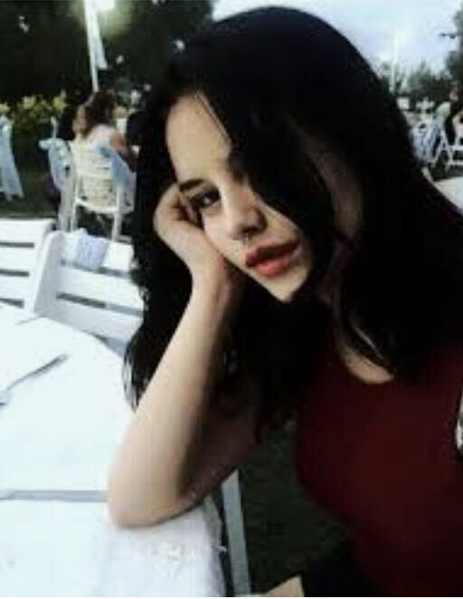  ,   , 24 ,  