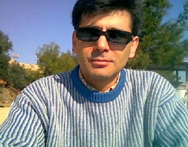  ,   , 54 ,   ,   