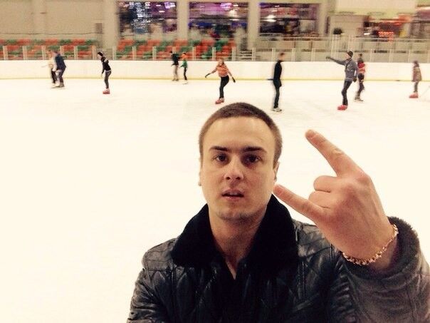 ���������� �����������, ���� ������� ����, 37 ���, ������������ ��� ������, ����� � ���������, c�������� ���������