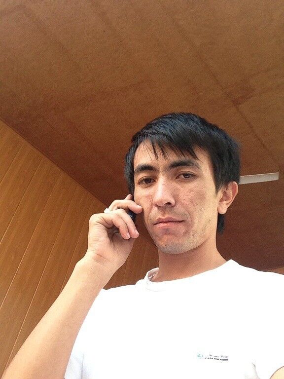 ���� 8252840 ������� Abdul, 40 ���, ���� ���������� � �������-��-����