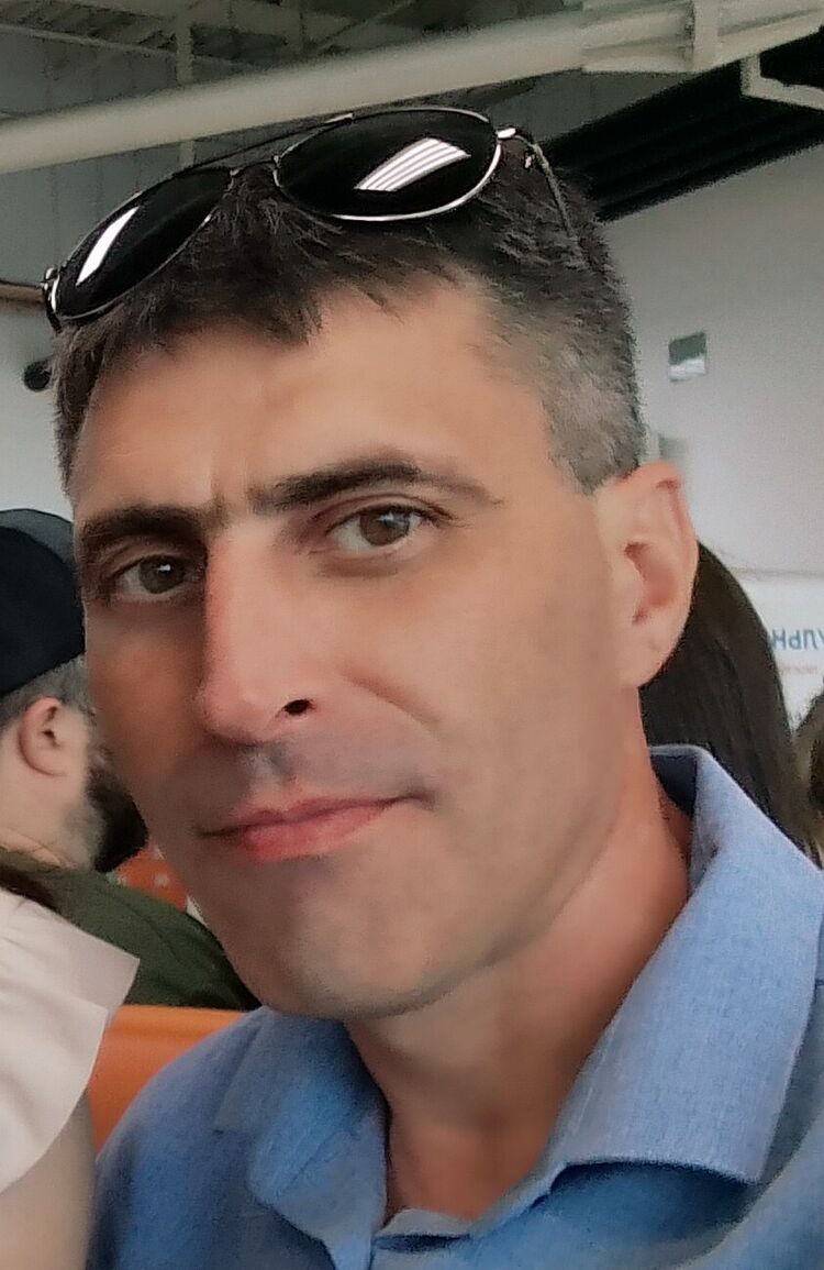  ,   , 44 ,   c 