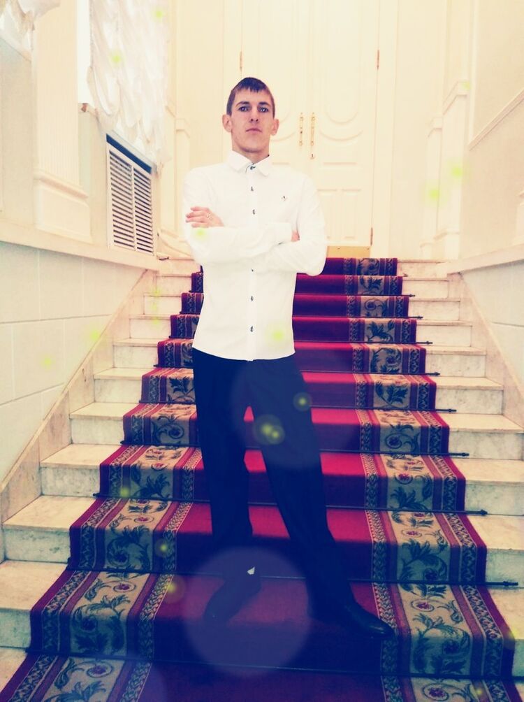 ���������� ������, ���� ������� �����, 30 ���, ������������ ��� ����� � ���������, c�������� ���������