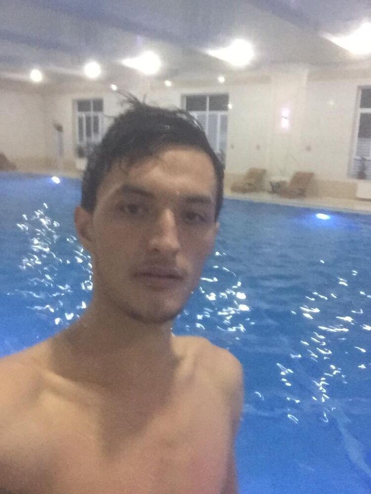 ���� 30930440 ������� ���������, 26 ���, ���� ���������� � ��������