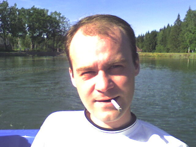 ���������� �����, ���� ������� ����, 46 ���, ������������ ��� ������