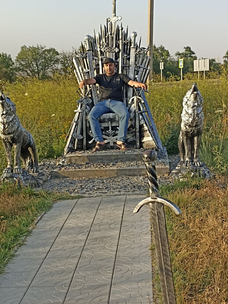  32556550  , 41 ,    