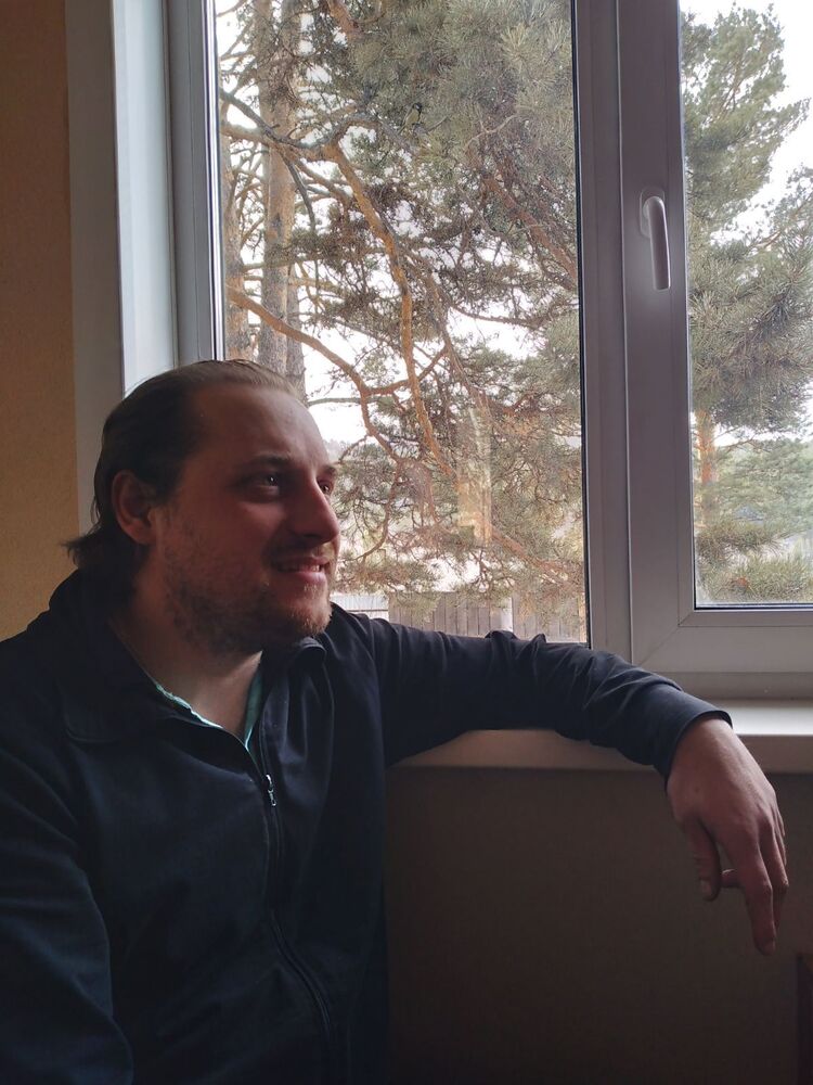 ���� 35425050 ������� �����, 33 ����, ���� ���������� � ��������