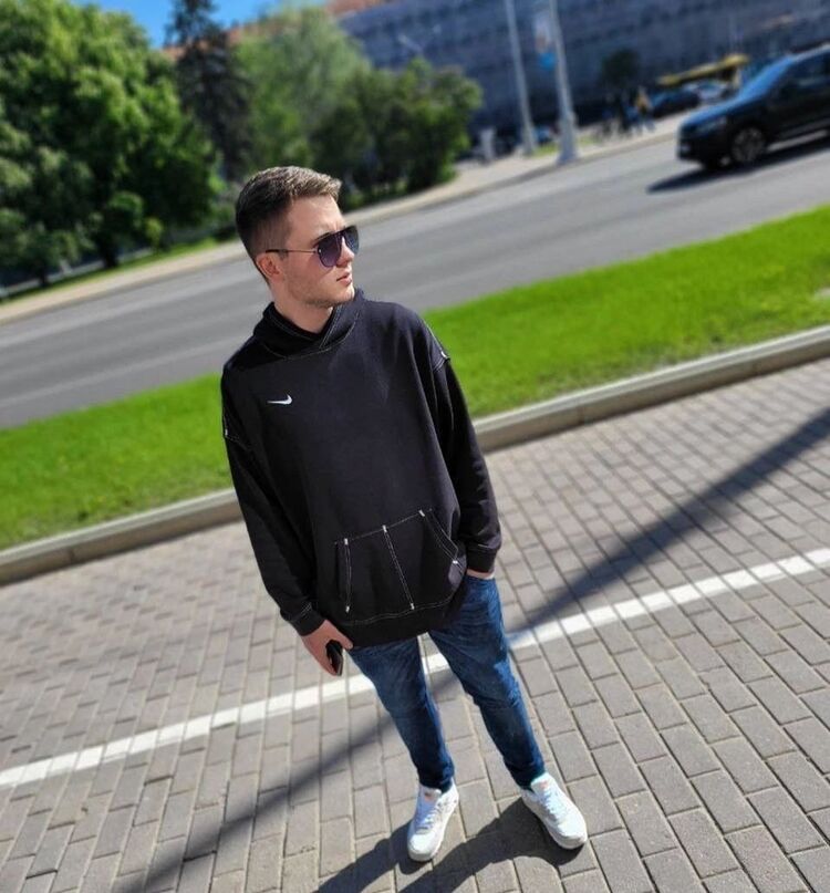 ���������� �����, ���� ������� Eddie, 26 ���, ������������ ��� ������, ����� � ���������, c�������� ���������