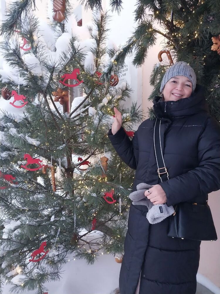 ���������� ������� ��������, ���� ������� �����, 52 ����, ������������ ��� ������, ����� � ���������