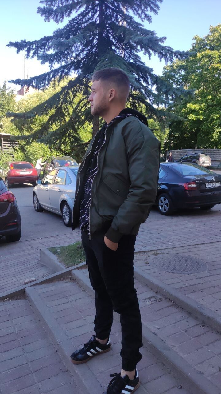 ���������� �����-���������, ���� ����� ��������, 25 ���, ������������ ��� ������, ����� � ���������