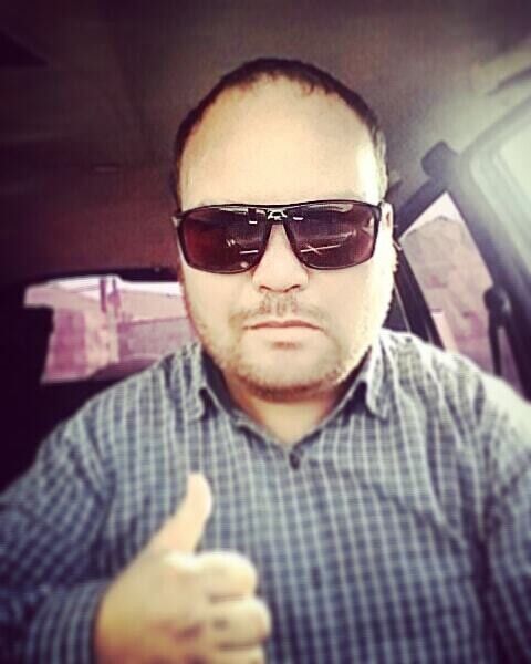 ���������� �����, ���� ������� ��������, 38 ���, ������������ ��� ������, ����� � ���������, c�������� ���������