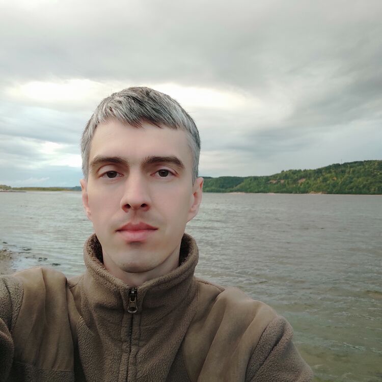 ���������� ������-���, ���� ������� �����, 36 ���, ������������ ��� ������, ����� � ���������, c�������� ���������