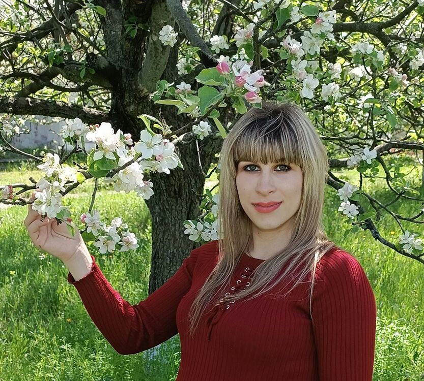 ���������� ������-��-����, ���� ������� Irina, 28 ���, ������������ ��� ������, ����� � ���������