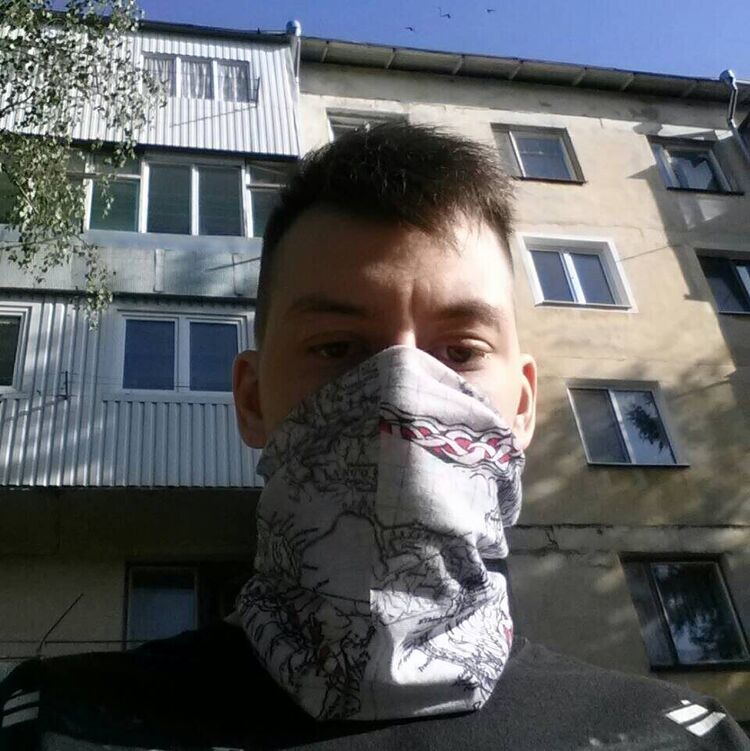 ���� 21833840 ������� ������, 29 ���, ���� ���������� � ���������