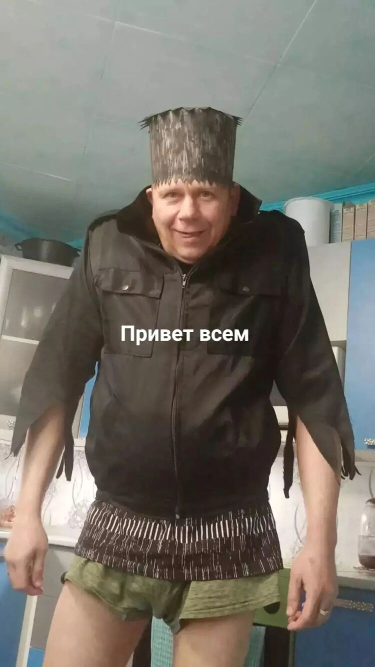 ���� 56142920 ������� �������, 50 ���, ���� ���������� � �����������