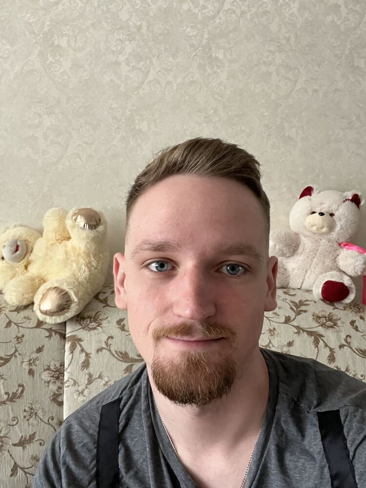 ���������� ������, ���� ������� ���������, 28 ���, ������������ ��� ������, ����� � ���������, c�������� ���������, ���������