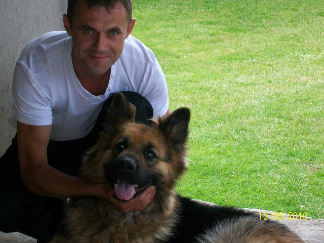 ���������� ������, ���� ������� ���������, 46 ���, ������������ ��� ������, ����� � ���������, c�������� ���������