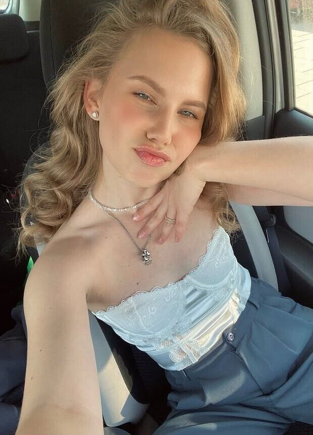 ���������� �����������, ���� ������� �����, 29 ���, ������������ ��� ������, ����� � ���������