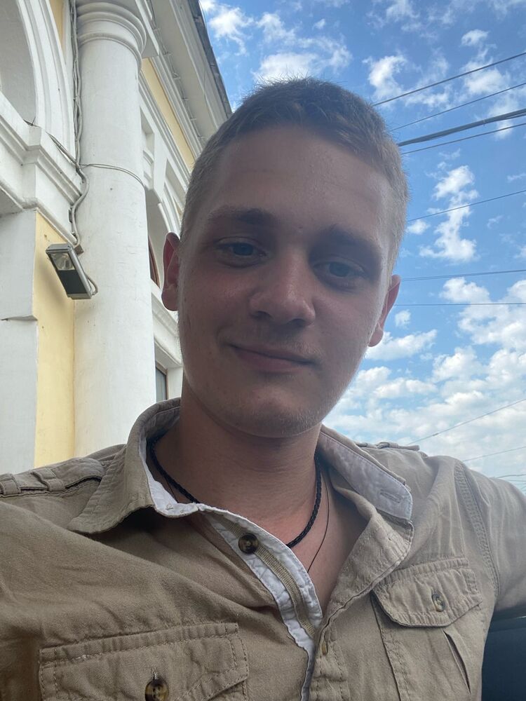 ���� 25461760 ������� ��������, 26 ���, ���� ���������� � ������