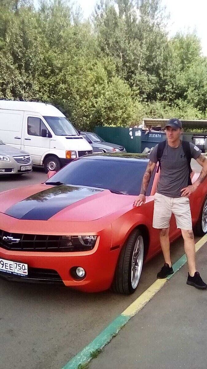 ���� 22307620 ������� �����, 37 ���, ���� ���������� � ������