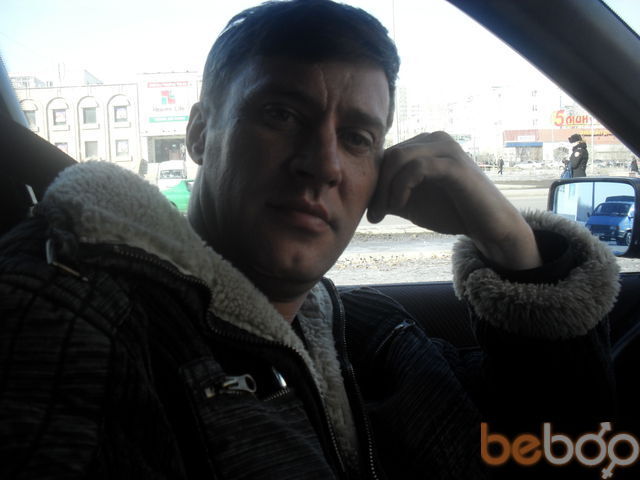 ���������� ������, ���� ������� �����, 42 ����, ������������ ��� ������