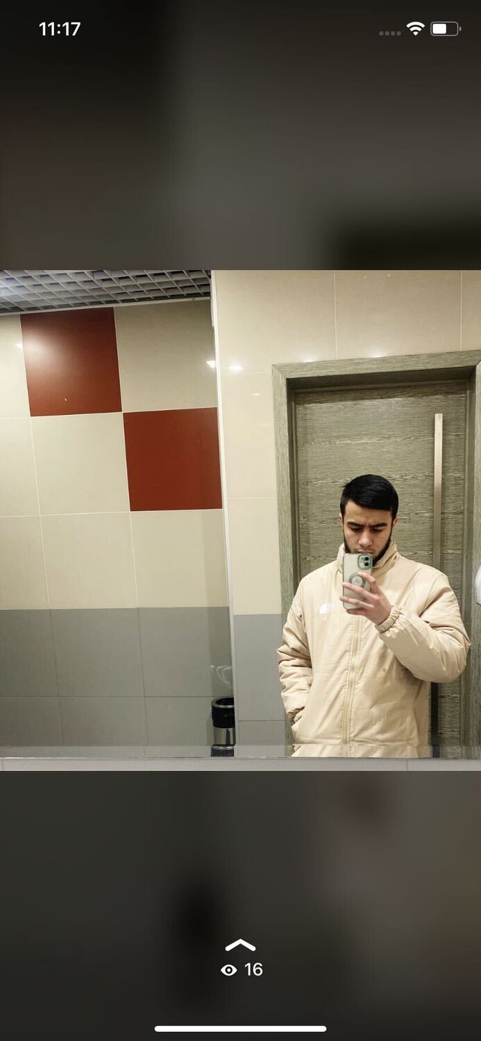  31762050  , 25 ,    