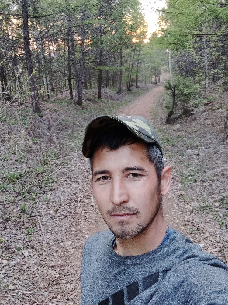 ���������� ������, ���� ������� ���, 34 ����, ������������ ��� ������, ����� � ���������, c�������� ���������