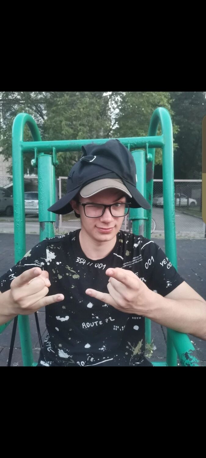 ���� 40355820 ����� ������, 20 ���, ���� ���������� � �������-��-����