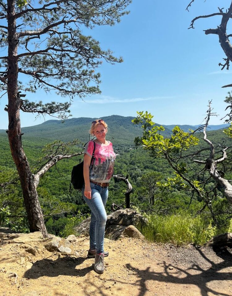 ���� 55091360 ������� �����, 42 ����, ���� ���������� � ��������