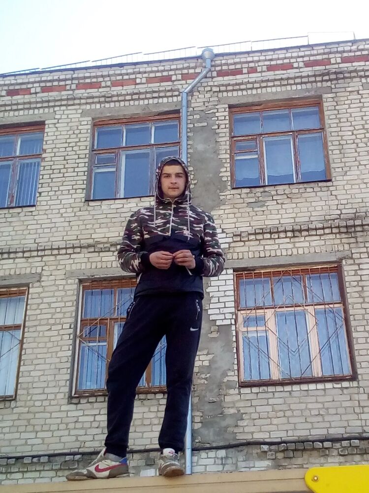 ���� 29341690 ����� ������, 25 ���, ���� ���������� � ������ ���������